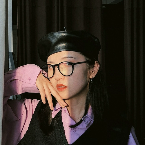 Брендовые антирадиационные очки, популярно в интернете, защита глаз