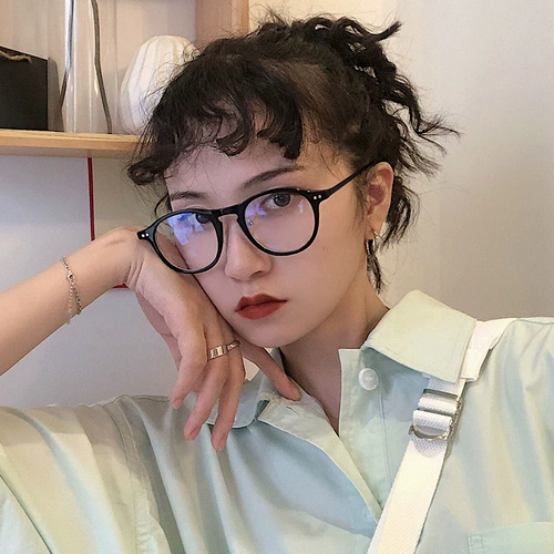 Брендовые антирадиационные очки, популярно в интернете, защита глаз