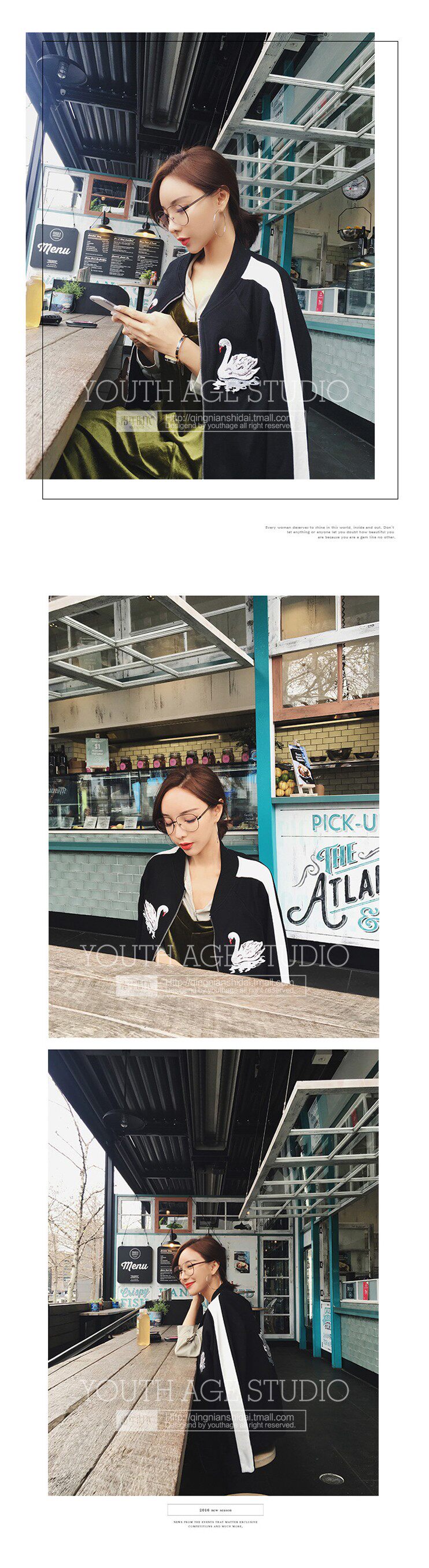 Montures de lunettes      en Metal memoire - Ref 3139058 Image 26