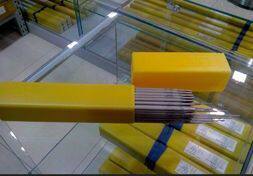 Kangshan Jinglei welding material GES-347J stainless steel electric welding rod