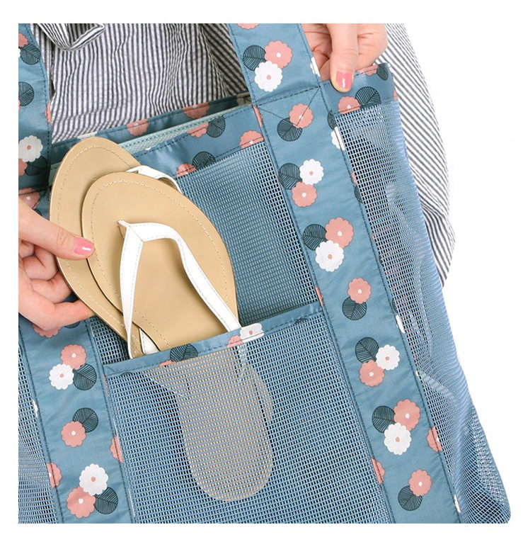 Sac de sport - Ref 7887 Image 28
