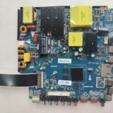 Panda/Pptv/Pioneer/Miscellesing Ptv-50vu4 50c4 55vu4 55c4 Материнская плата CV960H-A50