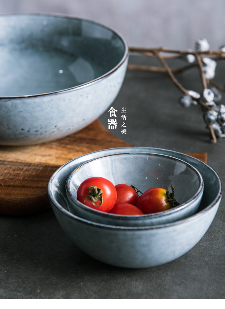 详情790_01.jpg