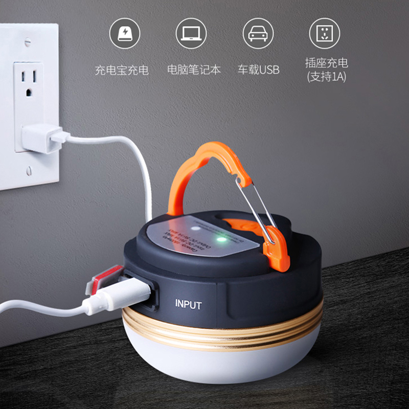 Himalayan Camping Lights Tent Lights Camp Lights Outdoor Lights Camping rechargeable Super bright portable lighting Hanging lights