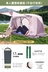lều du lịch 1 người Lều ngoài mặt đất Himalaya đơn cắm trại ngoài trời chống mưa 1 người cắm trại ngoài trời câu cá chống nắng giường gấp lều lều dã ngoại naturehike cho thuê đồ camping 