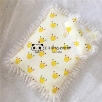 Removable Wash Dog Lace Mat Pure Cotton Cat Cute Nest Cushion Cage Mat Pet Bed Product Kit All Season Universal