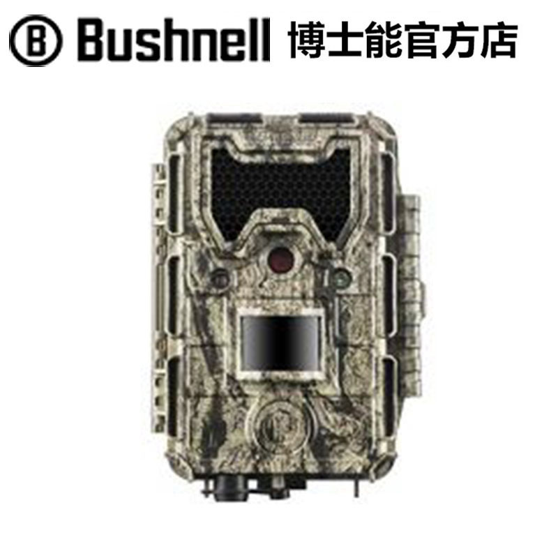 Dr. BUSHNELL 119877C Infrared Camera Color Screen Outdoor Camera Night Vision HD - Taobao