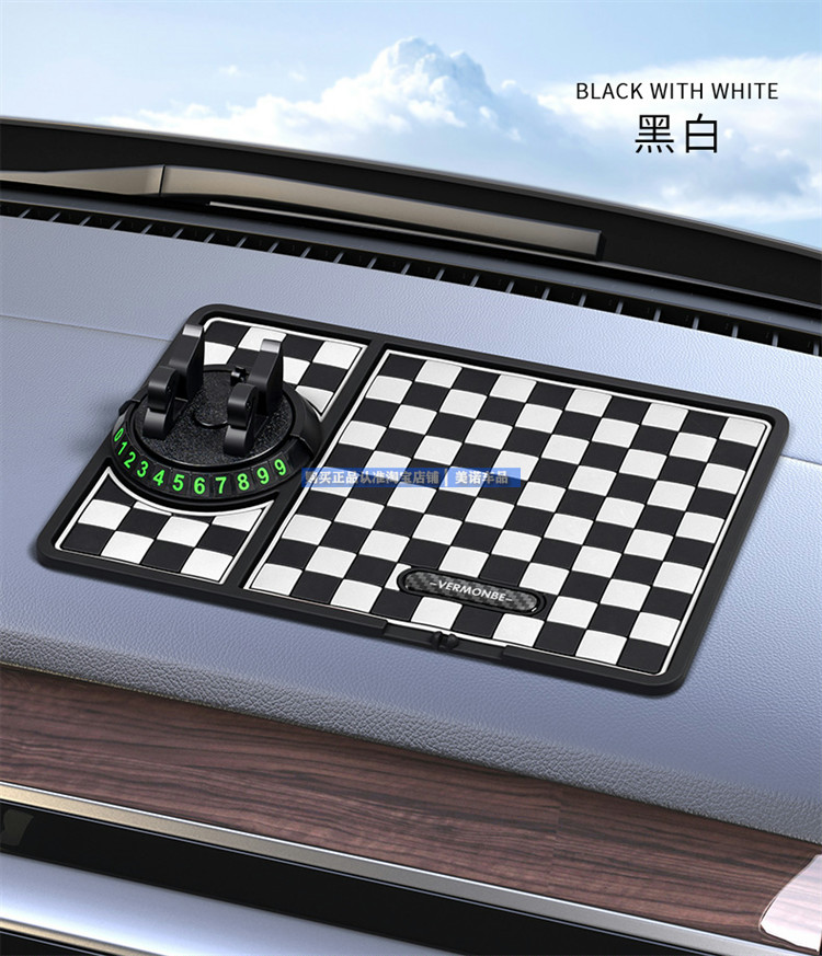 imagelock:3;k:r;s:RXCoH5Mwe1AtZuLMLiMIfDYkXSTJ7GJGj+ZRzZBW7NjOwR3L9QuC3obsyRzftE+3aSw5L9jzGiRquyZCefT8udDIFW9NpsgU09xh7TweuQqweWVqdbV4sA==