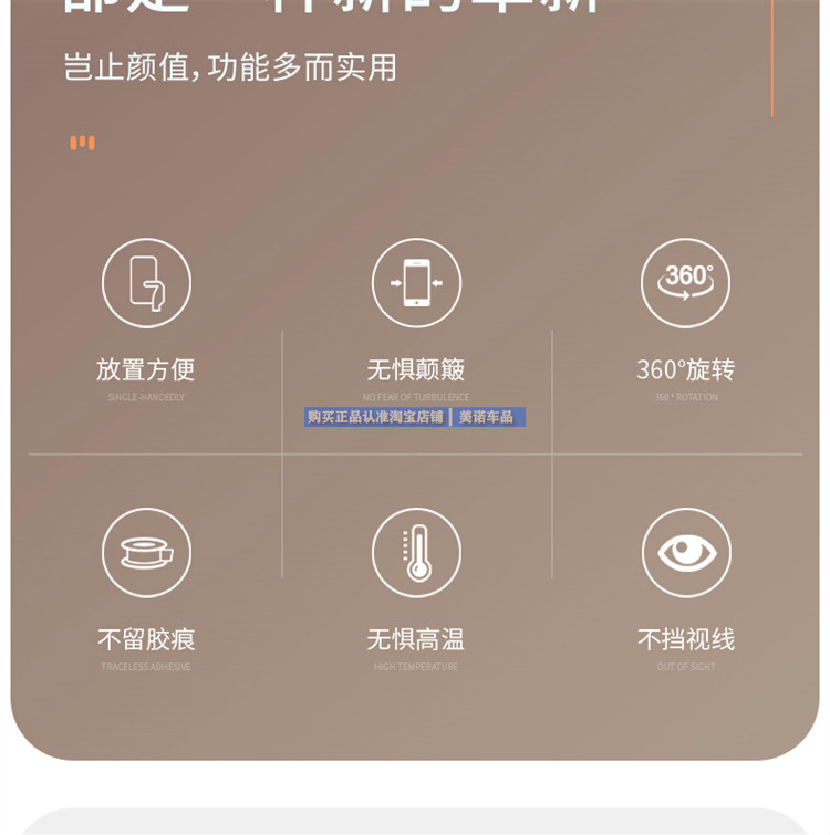 imagelock:3;k:r;s:RXCoH5Mwe1AtZuLMLiMIfDYkXSTJ7GJGj+ZRzZBW7Nh4yQ4SdLkQ1i6XO+nsniCq3/NZI8bDUFEe780I8+Aoi5o4cyr/zhmPwRa0HIaYXwUK3trnBcHNBg==