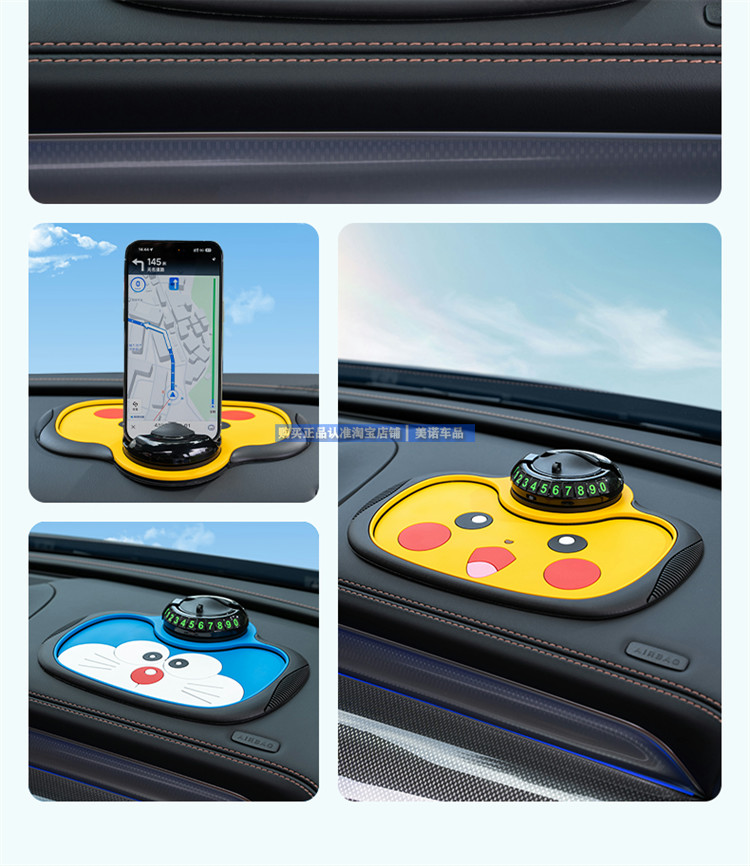 imagelock:3;k:r;s:RXCoH5Mwe1AtZuLMLiMIfDYkXSTJ7GJGj+ZRzZBW7NjngFxvpDvRI6iQ/uW5li2paehsmcAF3eM47iyA04hqj1KpmAdhICiPrn7qTpPuVzazvHz0AhTlZg==