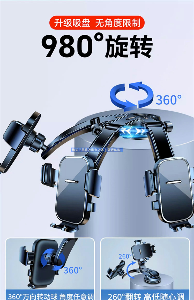 imagelock:3;k:r;s:RXCoH5Mwe1AtZuLMLiMIfDYkXSTJ7GJGj+ZRzZBW7Nh4yQ4SdLkQ1i6XO+nsniCqt5SWoxGXr7rQ8BLNndsgIr6EupG78cbM/z5RgCbz9KQ81WRUWAlUIg==