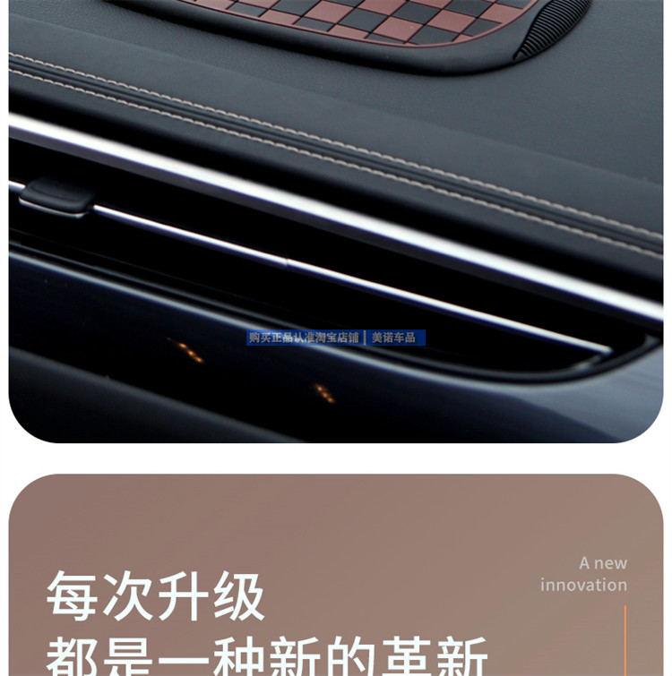 imagelock:3;k:r;s:RXCoH5Mwe1AtZuLMLiMIfDYkXSTJ7GJGj+ZRzZBW7NjngFxvpDvRI6iQ/uW5li2p6NNLjxOfFV/dhKI2UhWem3kJPHhIOn00bTxfGn9j9I7KB1qRTJ9hUA==