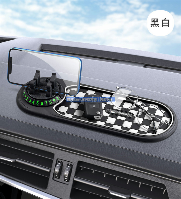 imagelock:3;k:r;s:RXCoH5Mwe1AtZuLMLiMIfDYkXSTJ7GJGj+ZRzZBW7NhvNk5vfEPY78GwHeuiVJOz0H6Cxws7kdCDZu3gkMS7dRM4Rp/q9JMdmmfcj2IhszuCIqoW8jczeA==