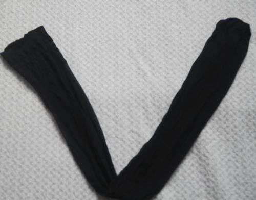 Chaussettes - collants - Ref 771865 Image 7
