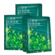 Mặt nạ rong biển Shamanli dưỡng ẩm làm trắng da làm mờ vết thâm làm sáng màu da thu nhỏ lỗ chân lông không phải sinh viên Thái Lan đích thực - Mặt nạ