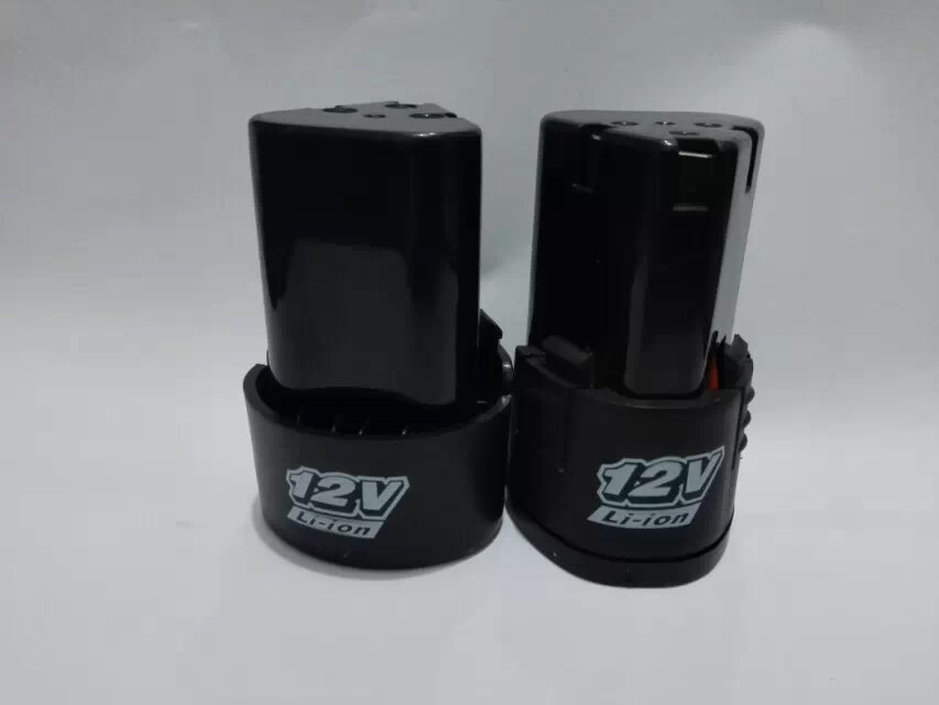 East Elephant Dixi Gomez Takata Baide Wang Mei Naite Wang 12V rechargeable lithium drill battery charger