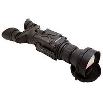 RNO HC336-5 Double-barrel infrared night vision thermal imager Thermal imager 4-16 times 75mm 384*288