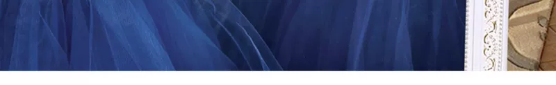 Gương gỗ đơn giản châu Âu gương dài toàn gương gương treo tường gương trung tâm mua sắm sinh viên ký túc xá nhà lắp gương - Gương gương bàn trang điểm đẹp
