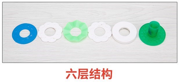 Gardenia 毽 Feather 毽 bóng trò chơi thể dục xây dựng đặc biệt trẻ em đá chính spline - Các môn thể thao cầu lông / Diabolo / dân gian 	cầu đá gà	
