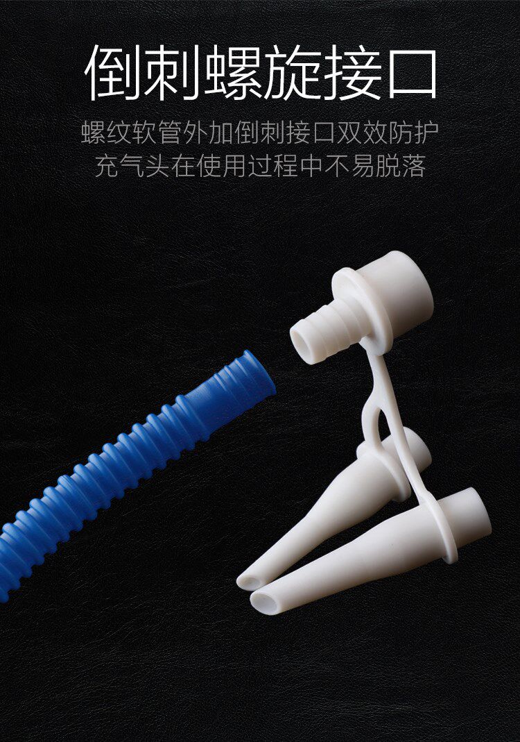 Насос 宝宝游泳圈多功能打气筒打气针儿童玩具通用足球排球篮球充气泵优 Other