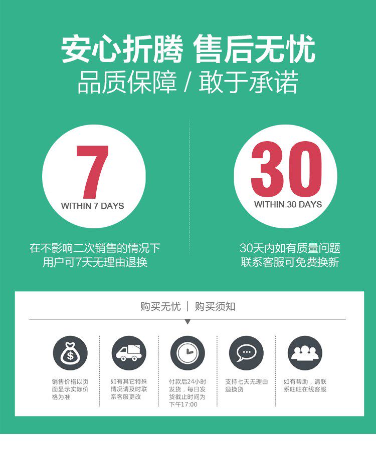 Насос 宝宝游泳圈多功能打气筒打气针儿童玩具通用足球排球篮球充气泵优 Other