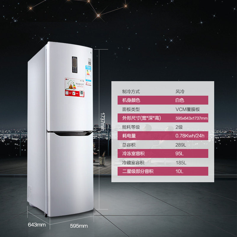 lg289��˫�ű���grm27pjpn