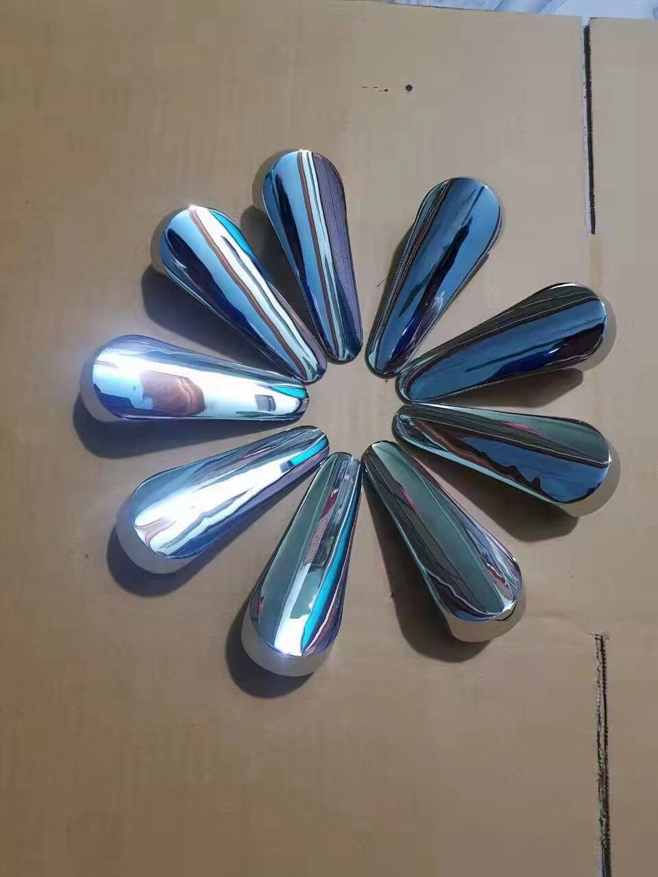 Hardware plastic Go to clog burrs cleaning as old ultrasonic cleaning machined grinding polished environmentally friendly plant-Taobao