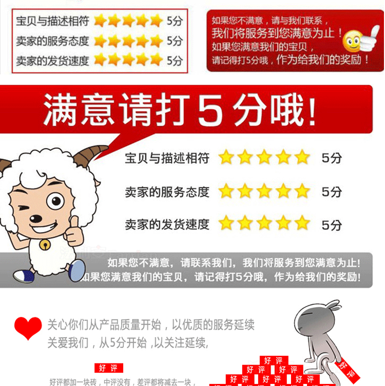 Boots militaires - porter - Ref 1399587 Image 14