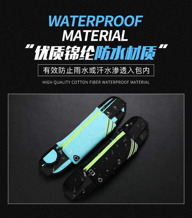 详情1_03