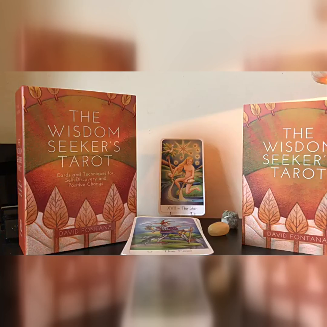 智慧探索塔英文原版包邮直邮，这玩意真香！_收藏卡牌_淘宝游戏网