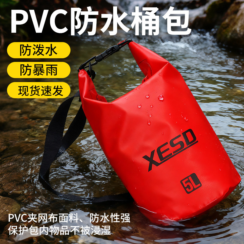 温州悦胜工艺礼品