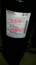  Panasonic compressor 5VD420ZAA21