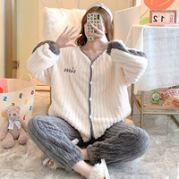 Светло-серый e8404hs v-reneck