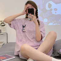 6102 маленький демон