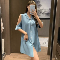 Темно -синий 9174SL