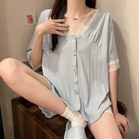 92847 сплошной кружев