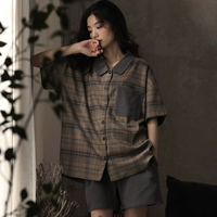 KY-19580 Cardigen Grid