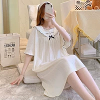 Рис белый 1231 рисунок бабочка