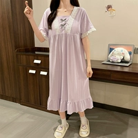 93064 клетчатая двойная лук фиолетовый