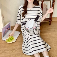 X1175 Собака Big Pacha с нагрудником