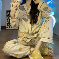 1278 Граффити