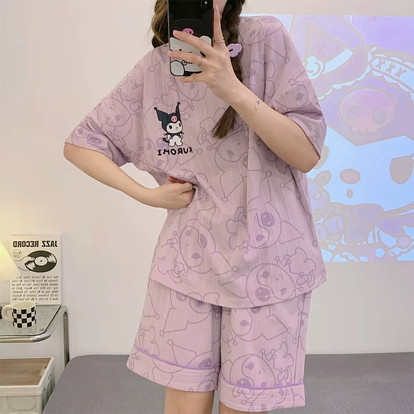 Товары от qq812836410