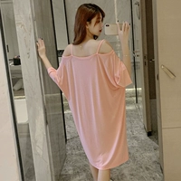 01-638FE SOLID COLUR