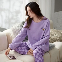 7396az Label английская женская модель