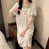 63066 Короткие юбки Клык