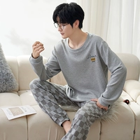 7396BH Label английская мужская модель