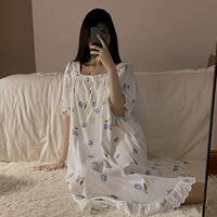 7301 синий фрукт