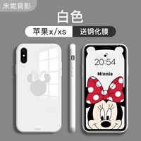 IPhoneX/XS GM [Минни ♥?