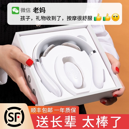 Подарки на день рождения, чтобы дать девочкам подруга подруга жена жена мама, практический творческий подарок матери 01