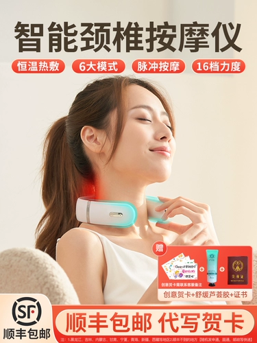 Подарки на день рождения, чтобы дать девочкам подруга подруга жена жена мама, практический творческий подарок матери 01